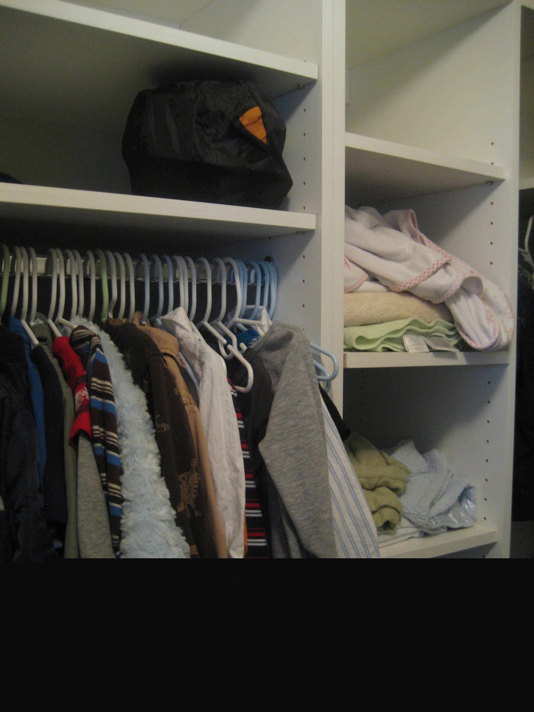 Closet MN SJC Panetti 048