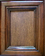 Dewitt Door