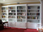 Marina Del Rey - Private Residence