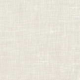 Oyster linen swatch
