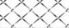 Wire Grille 5